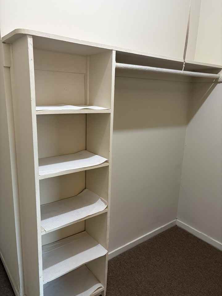 20 Hillcrest Blvd #1 - Photo 7 of 11