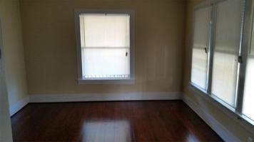 featured image of 3100 Avenue G