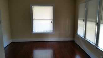 3100 Avenue G - Photo 1 of 1