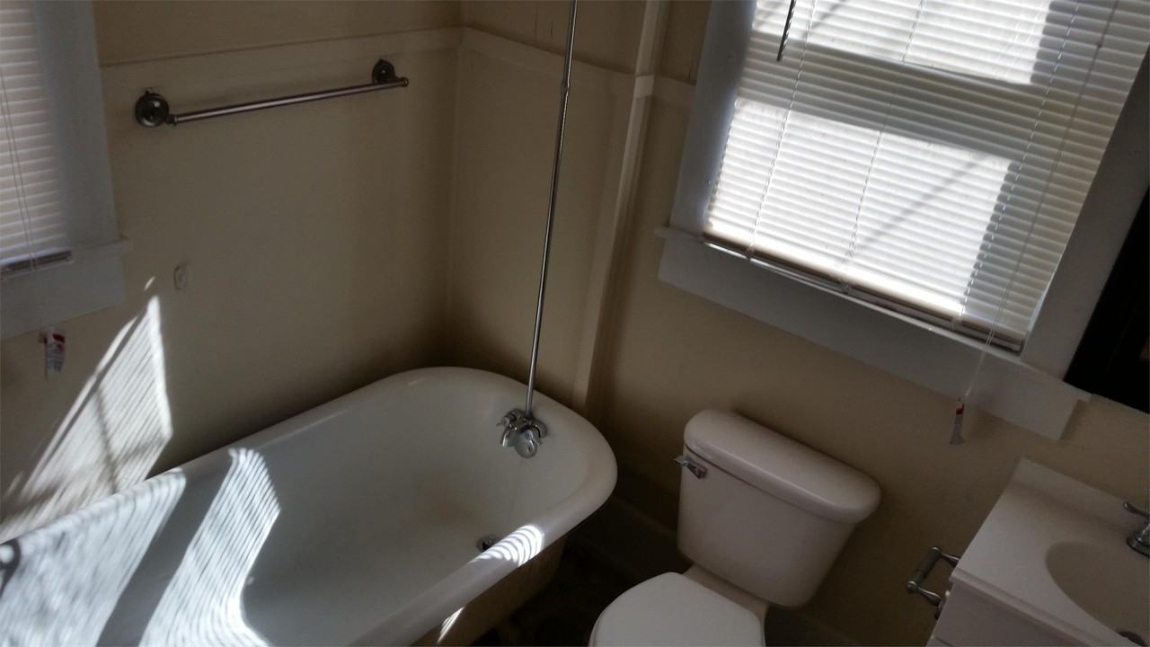 3100 Avenue G - Photo 5 of 6