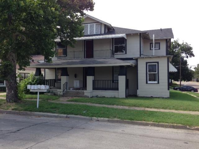 3100 Avenue G - Photo 6 of 6