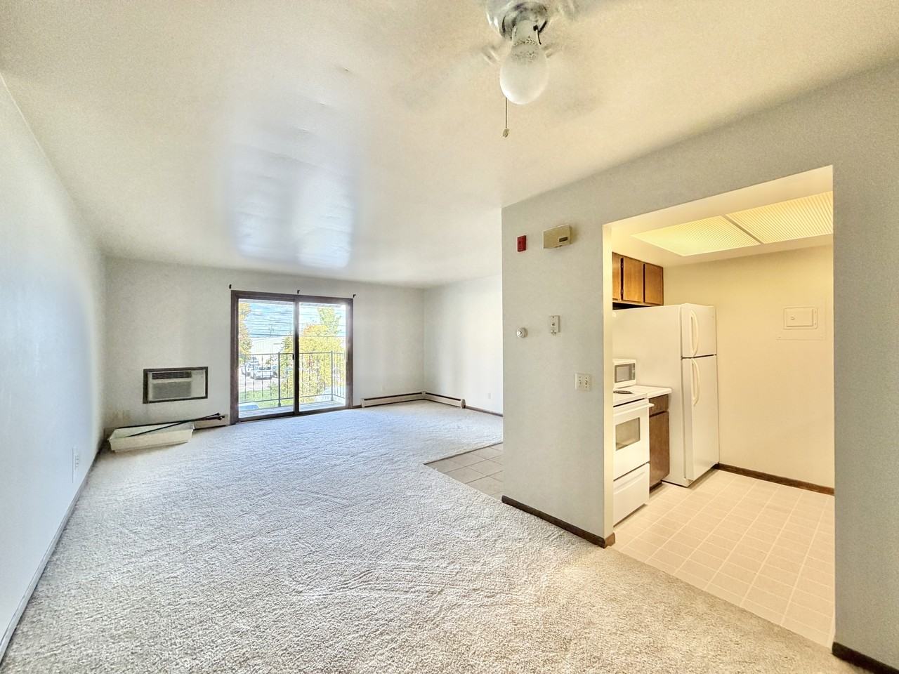 1810 Greenway Cross - Photo 6 of 28