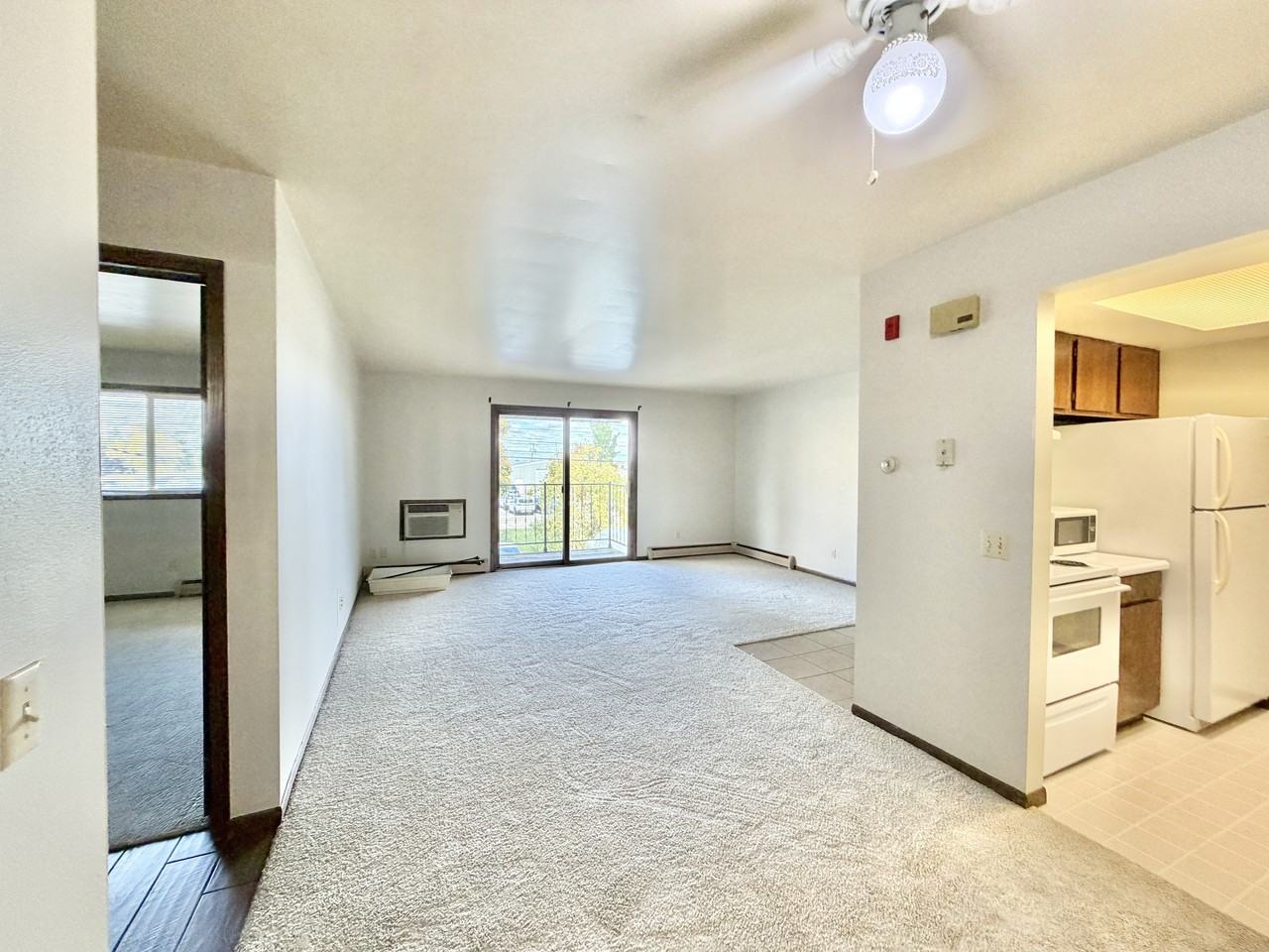 1810 Greenway Cross - Photo 7 of 28