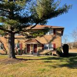 48 Eaves Mill Rd #48 - Photo 1 of 1