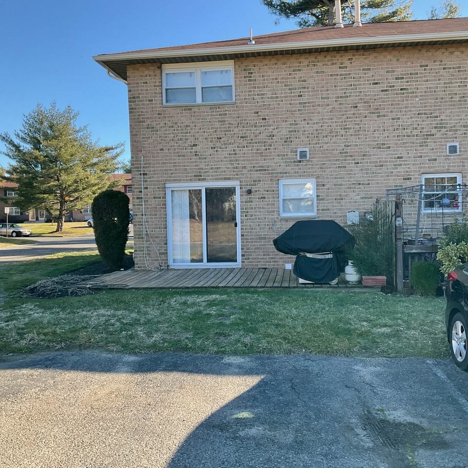 48 Eaves Mill Rd #48 - Photo 2 of 12