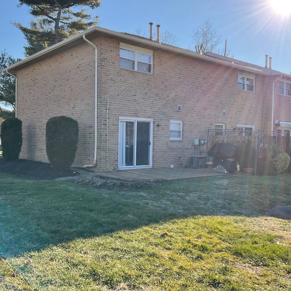 48 Eaves Mill Rd #48 - Photo 3 of 12