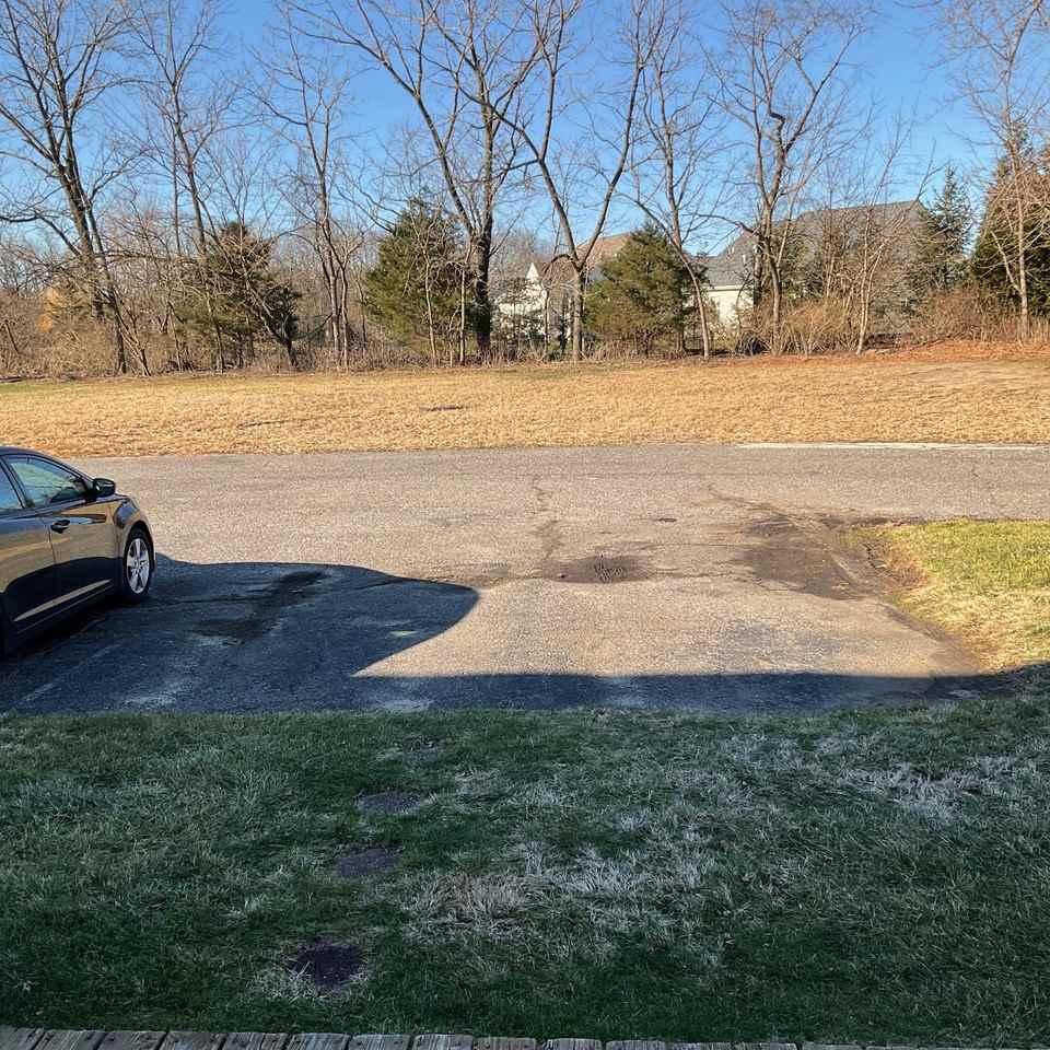 48 Eaves Mill Rd #48 - Photo 4 of 12