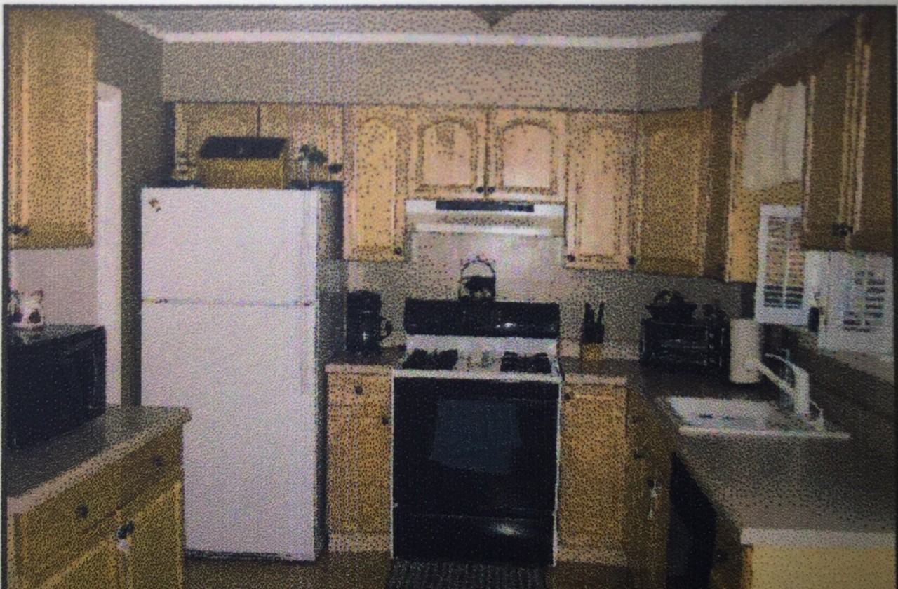 48 Eaves Mill Rd #48 - Photo 5 of 12