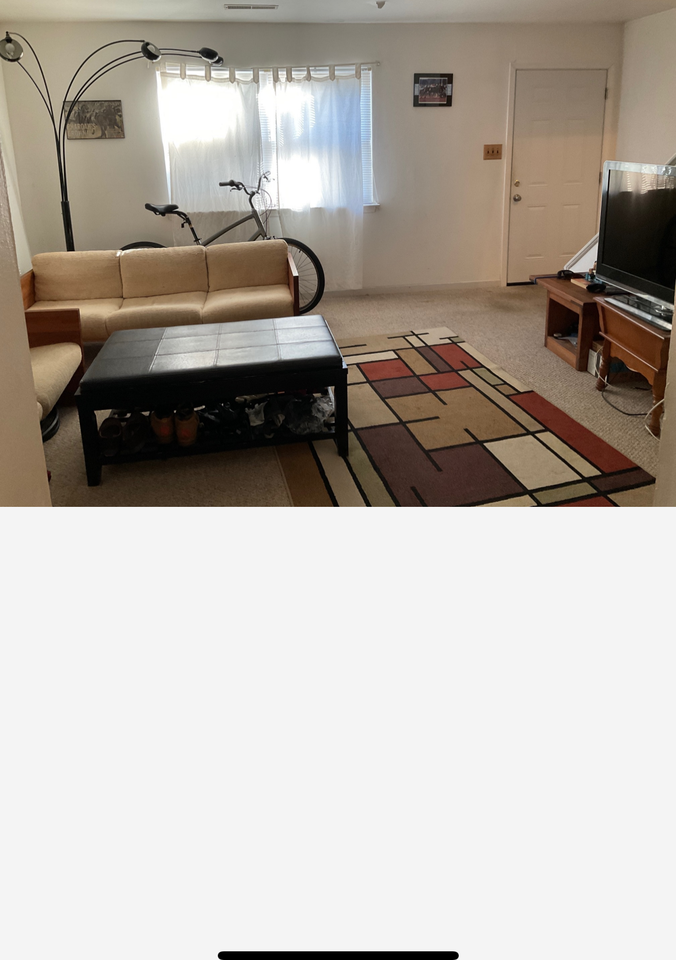 48 Eaves Mill Rd #48 - Photo 6 of 12