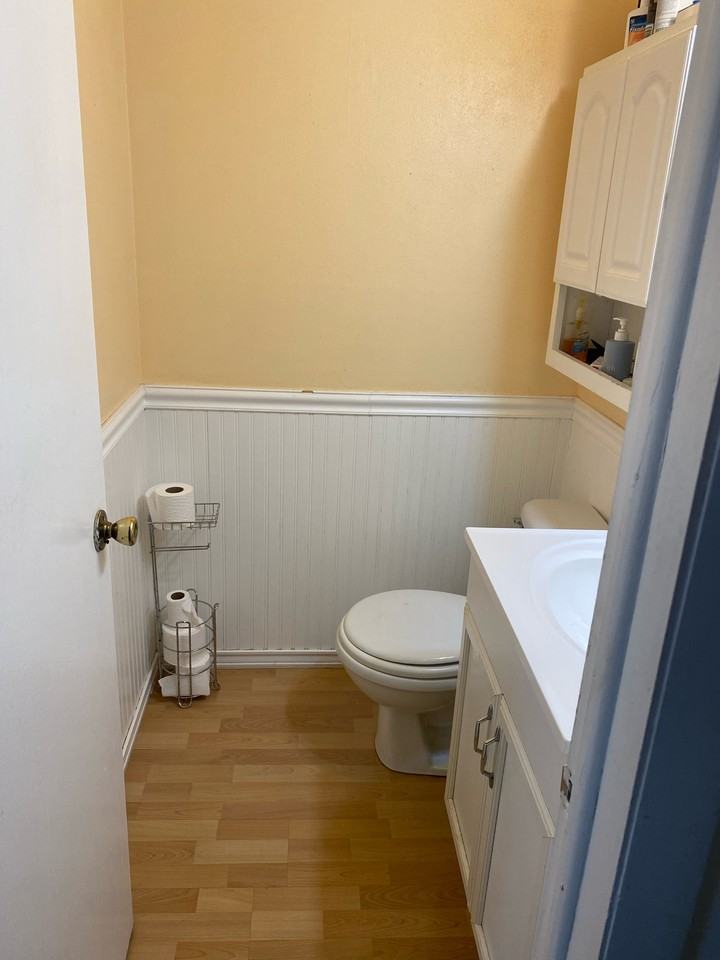 48 Eaves Mill Rd #48 - Photo 7 of 12