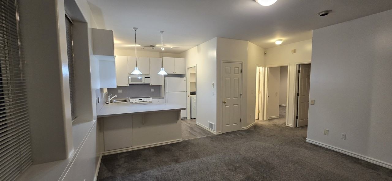 5106 Green Lake Way N. - Photo 4 of 17