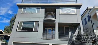 5106 Green Lake Way N. - Photo 1 of 1