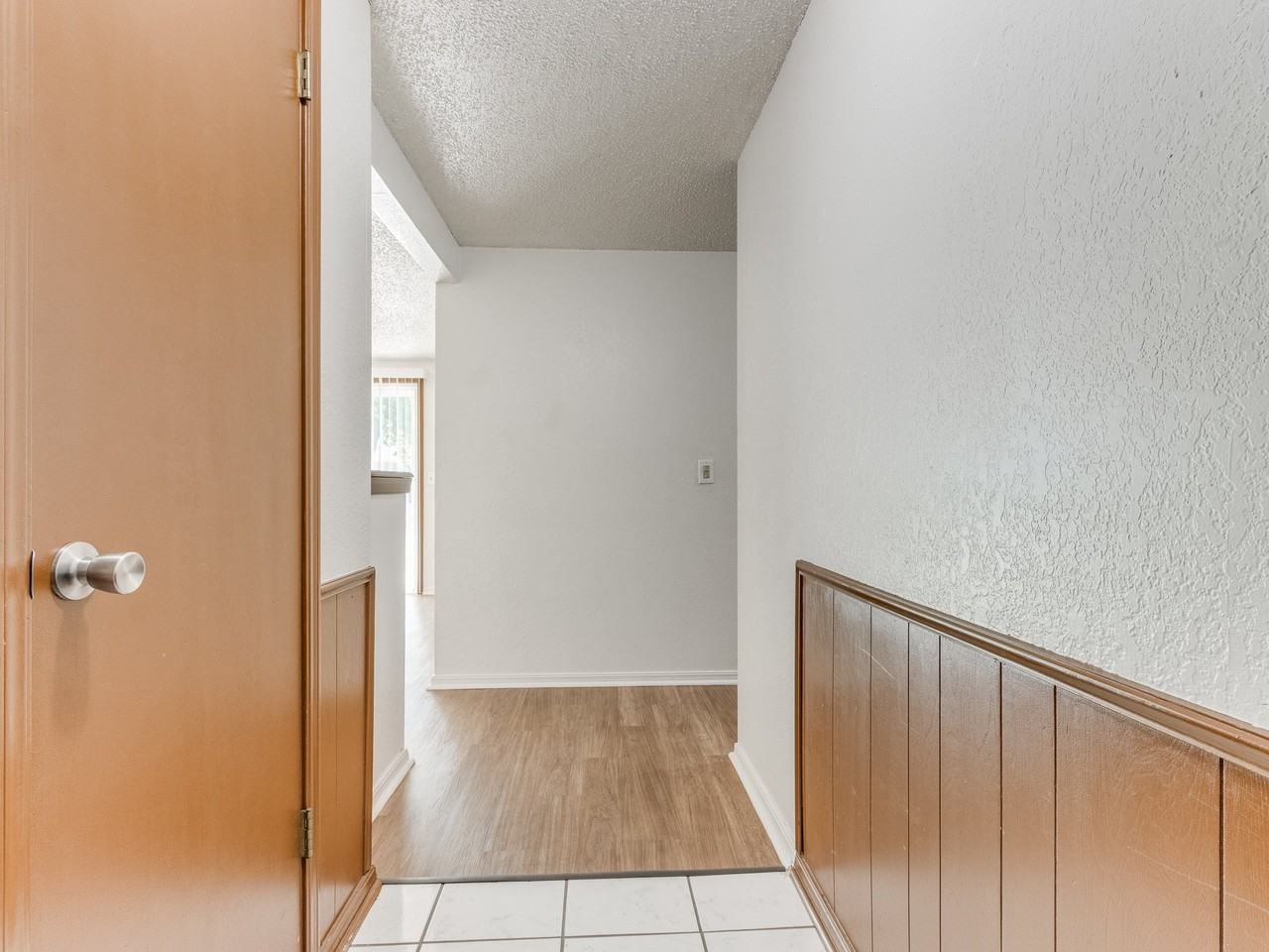 929 Branchwood Dr #1 - Photo 2 of 26