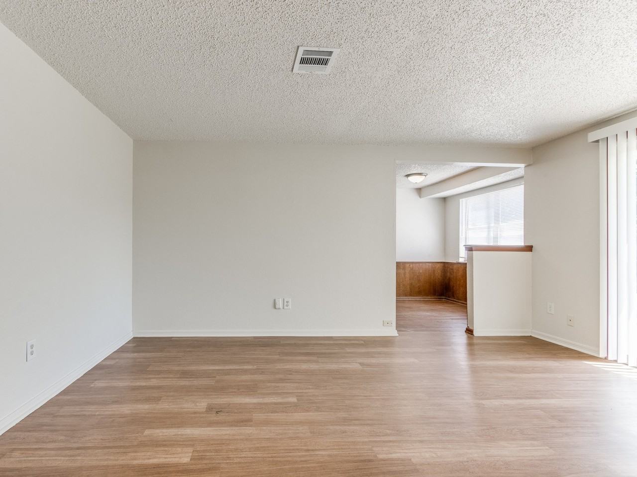 929 Branchwood Dr #1 - Photo 4 of 26