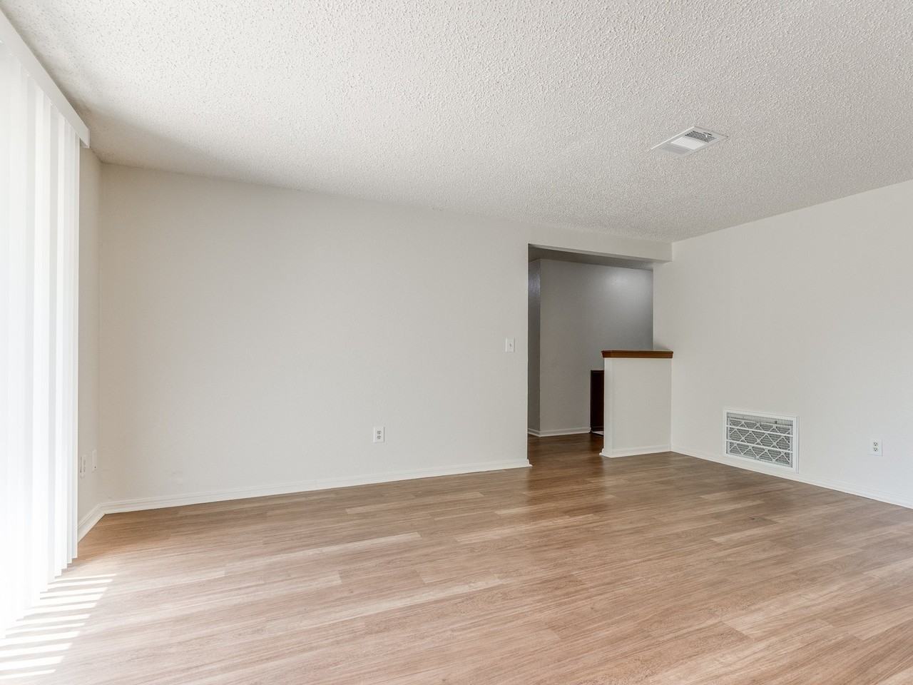 929 Branchwood Dr #1 - Photo 5 of 26