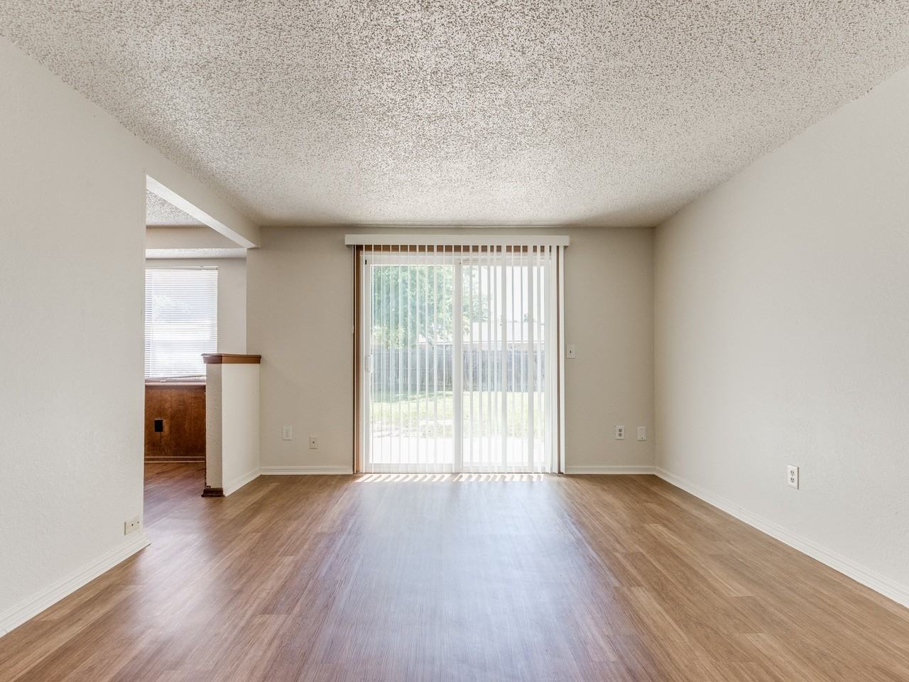 929 Branchwood Dr #1 - Photo 6 of 26