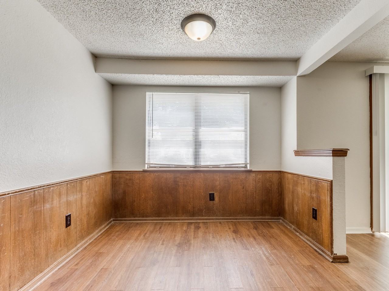 929 Branchwood Dr #1 - Photo 7 of 26