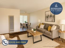 1028 South Magnolia Avenue - Photo 1 of 1