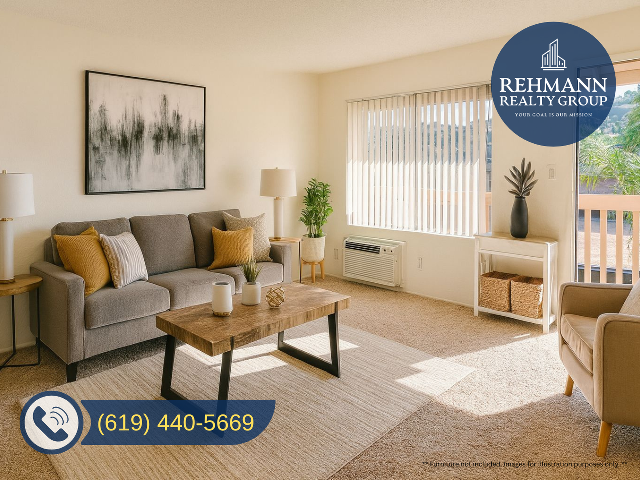 1028 South Magnolia Avenue - Photo 2 of 26