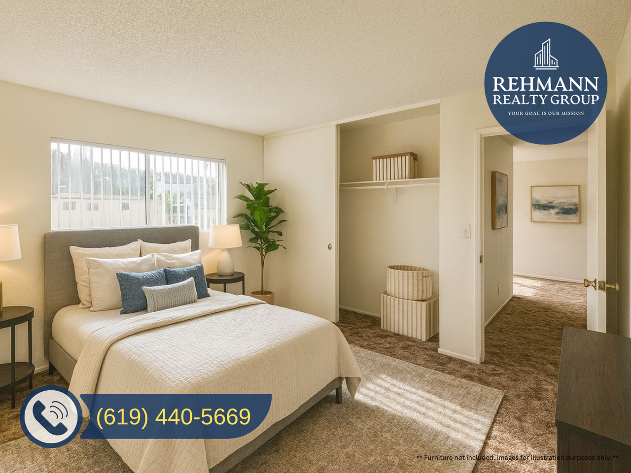 1028 South Magnolia Avenue - Photo 6 of 26