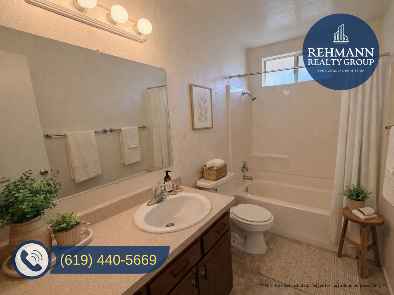 1028 South Magnolia Avenue - Photo 7 of 26