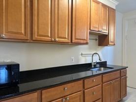 28TH St. NW - 2831 - Photo 1 of 1