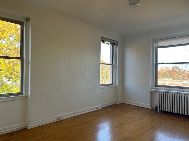 28TH St. NW - 2831 - Photo 3 of 6