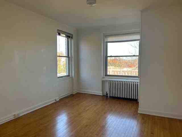 28TH St. NW - 2831 - Photo 4 of 6