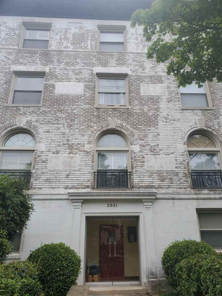 28TH St. NW - 2831 - Photo 5 of 6