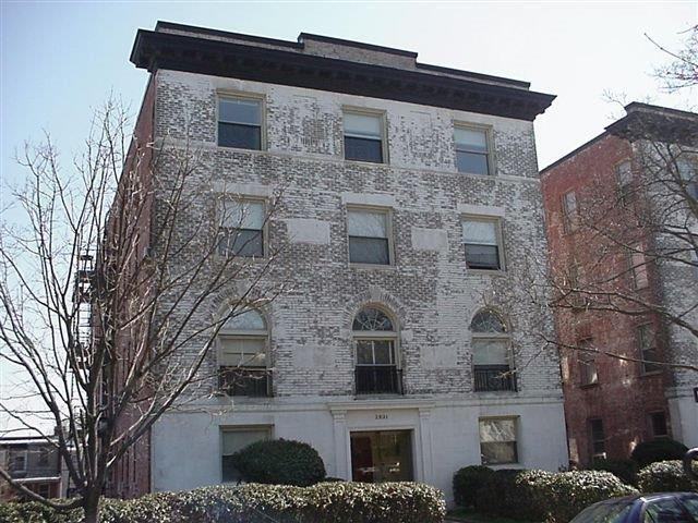 28TH St. NW - 2831 - Photo 6 of 6