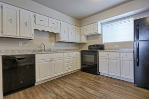 featured image of 1230 Boulder Dr