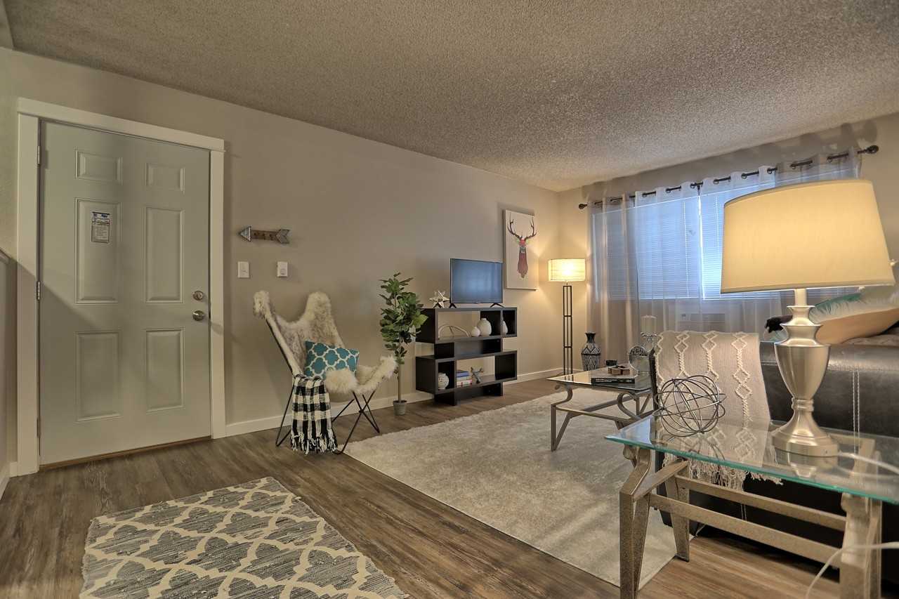 1230 Boulder Dr - Photo 4 of 22