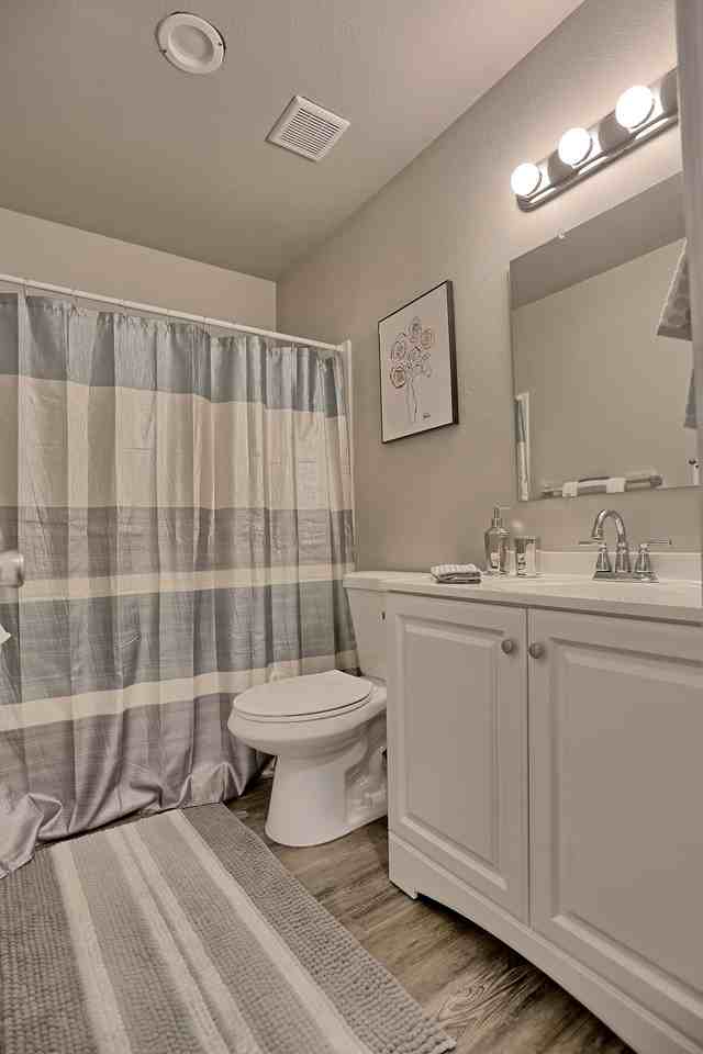 1230 Boulder Dr - Photo 6 of 22