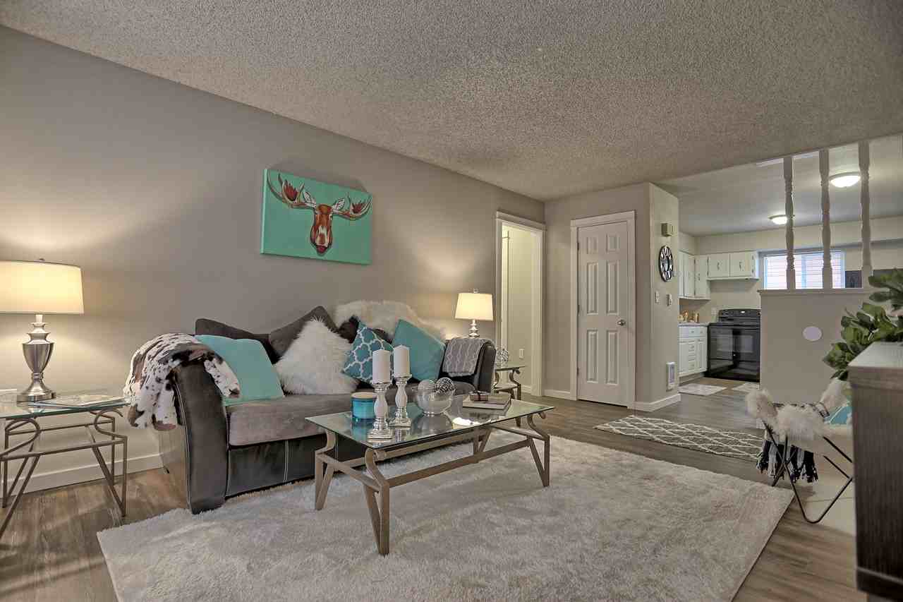 1230 Boulder Dr - Photo 7 of 22