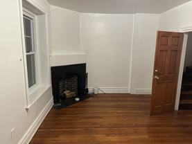 5510 Greene Street - Photo 1 of 1