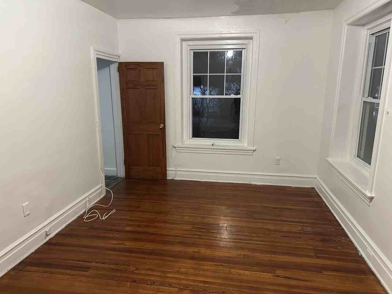 5510 Greene Street - Photo 2 of 11