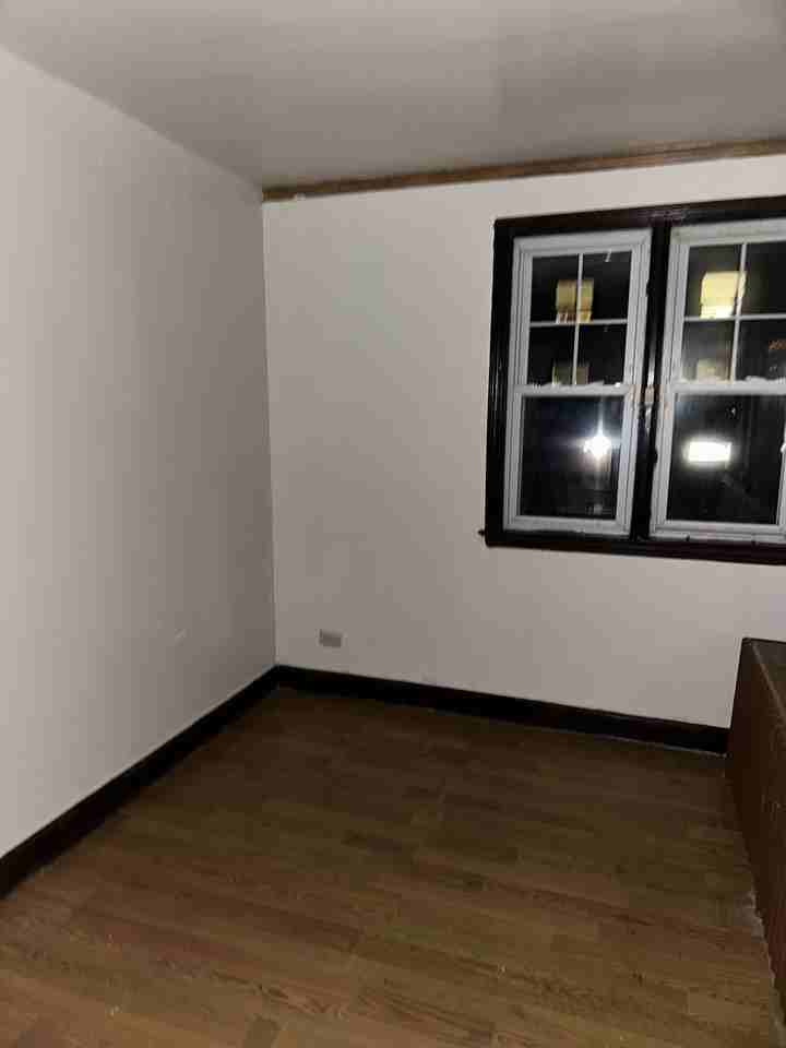 5510 Greene Street - Photo 3 of 11