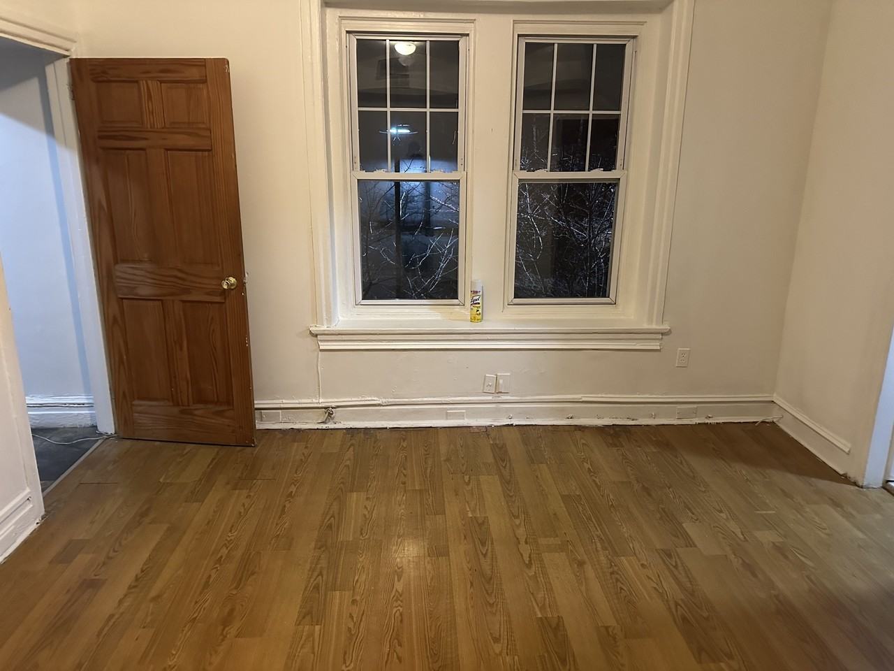 5510 Greene Street - Photo 4 of 11