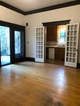 1321 6th St Se #2 - Photo 1 of 1