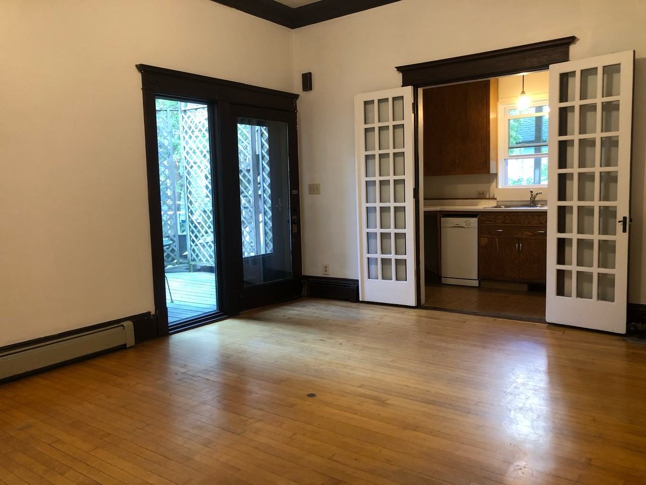 1321 6th St Se #2 - Photo 2 of 19