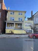 15 South Oakland Avenue - Photo 1 of 1