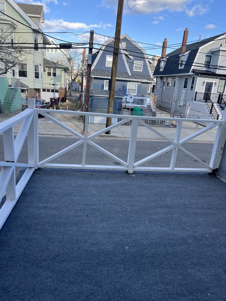 15 South Oakland Avenue - Photo 5 of 6