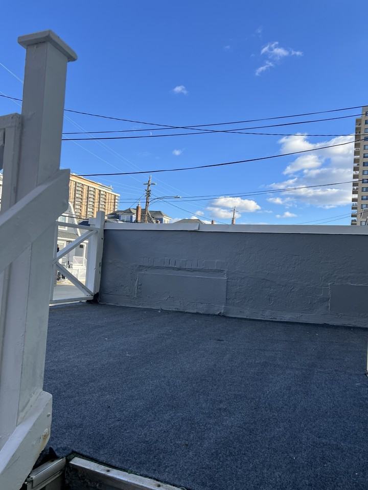 15 South Oakland Avenue - Photo 6 of 6