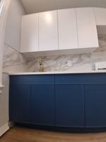 featured image of 10 Randolph Ave