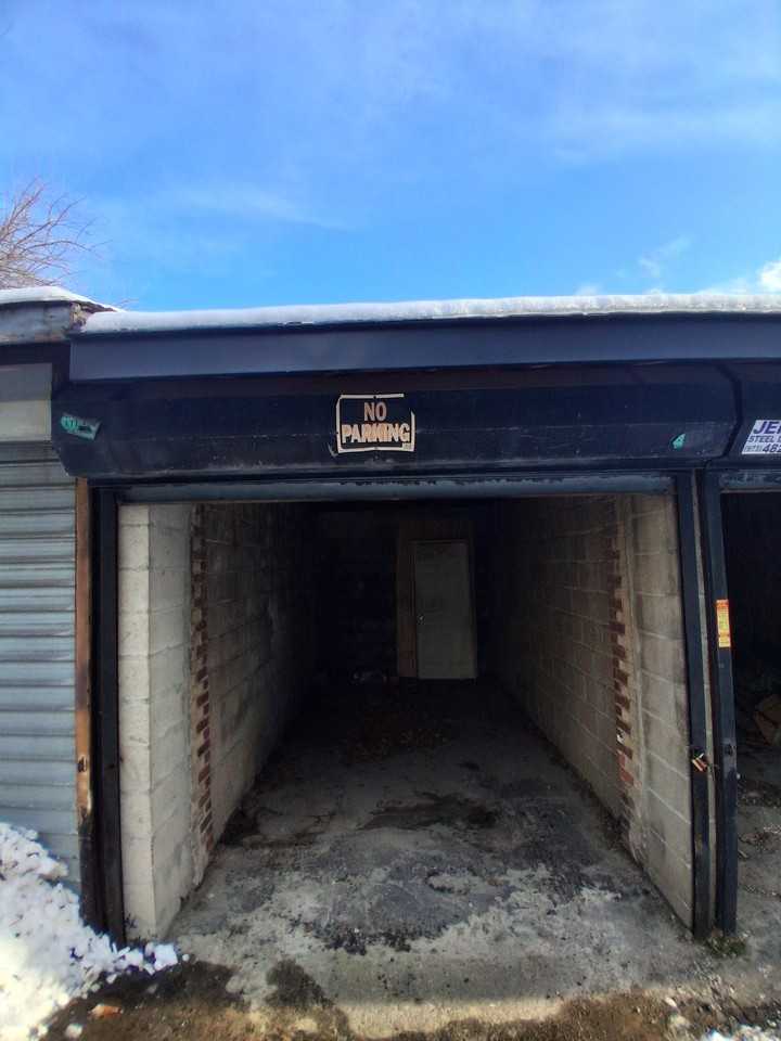 10 Randolph Avenue - Photo 2 of 10