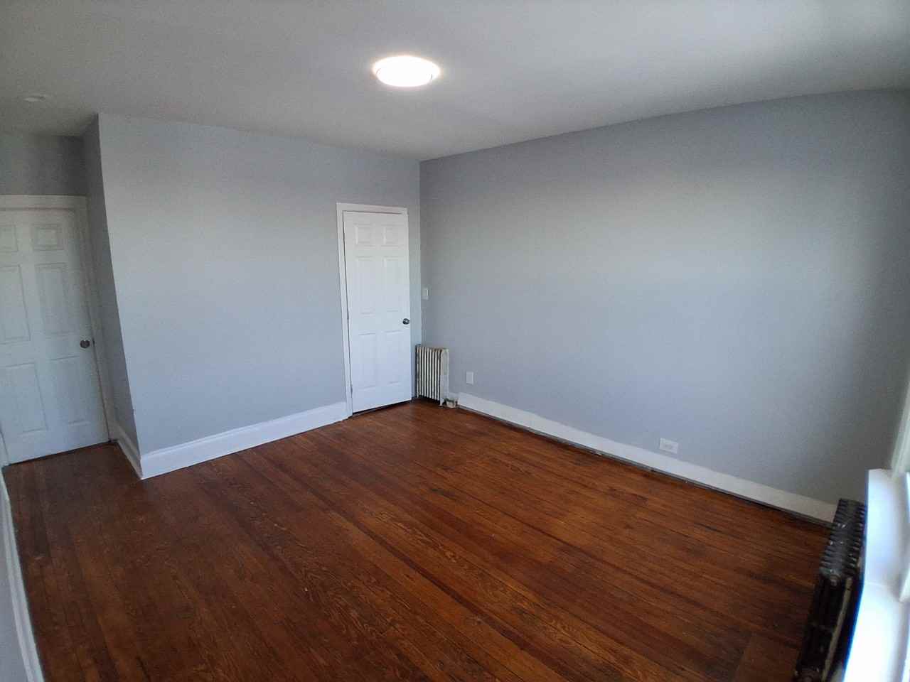 10 Randolph Avenue - Photo 3 of 10