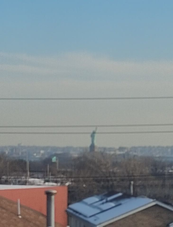 10 Randolph Avenue - Photo 5 of 10