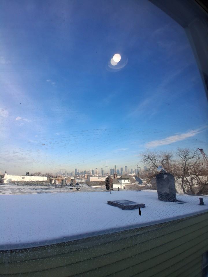 10 Randolph Avenue - Photo 6 of 10