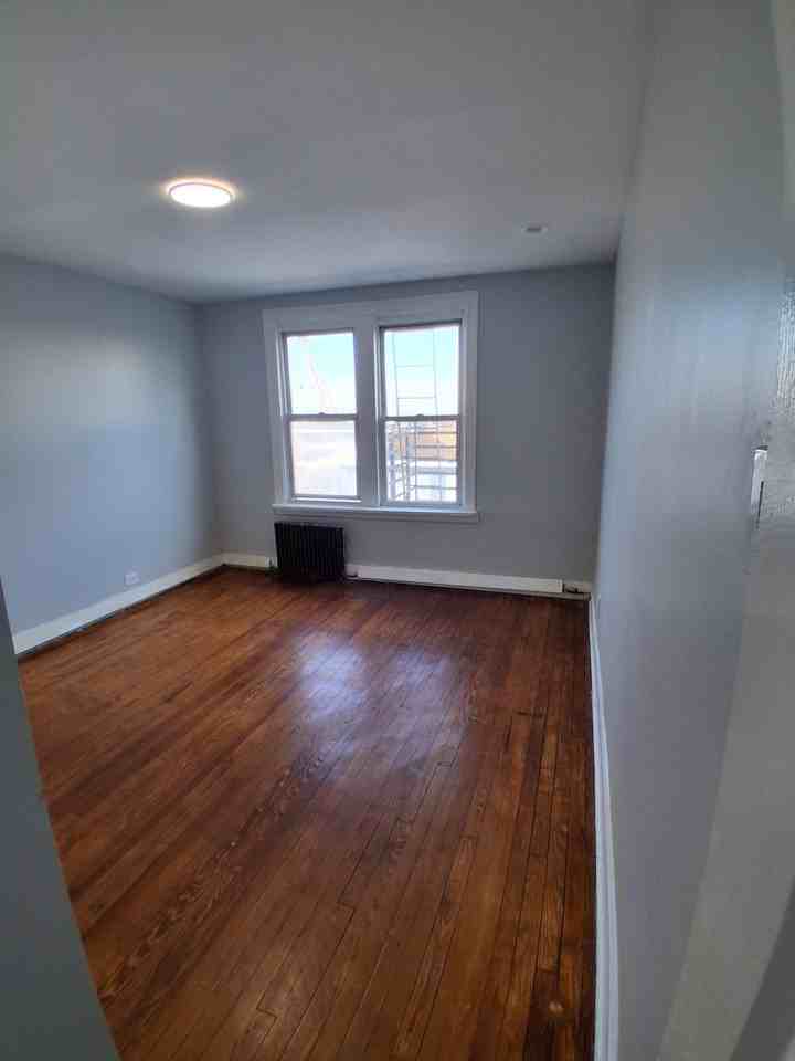 10 Randolph Avenue - Photo 7 of 10