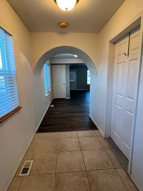 171 South Denali Street - Photo 2 of 14